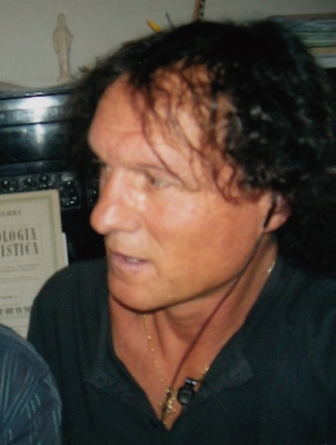 MIRANDI 2012